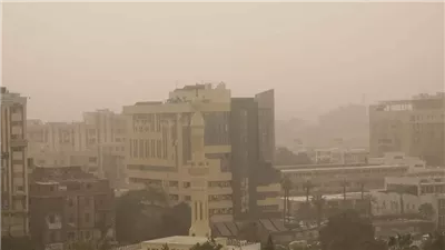 أخبار مصر أبرزها، تعميم نظام 