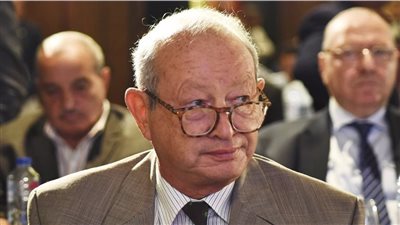 نجيب ساويرس يكشف مصير الدولار الفترة المقبلة في حال عدم تخفيض سعر الفائدة 