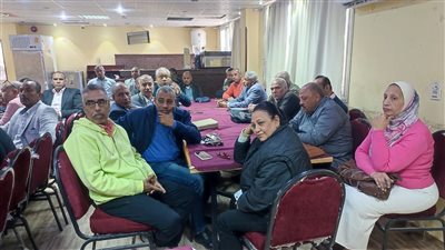 تعليم الأقصر يستعد لتدشين مبادرة 