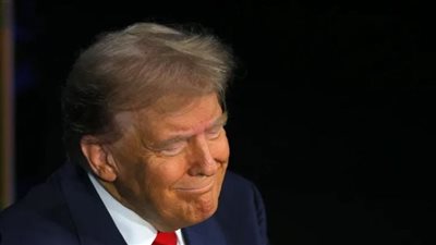 مستشارو ترامب: ملكية أمريكا لـ غزة غير قابلة للتطبيق ونتوقع اختفائها