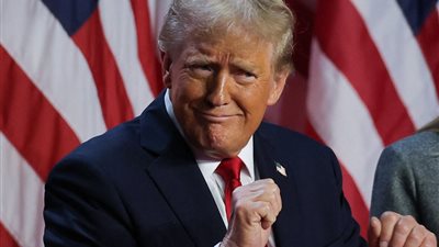 رد حاسم من الصين على مقترح ترامب: غزة للفلسطينيين وليست ورقة مساومة سياسية