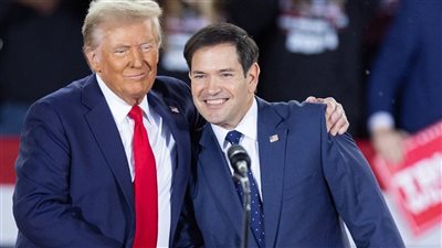 أمريكا تتراجع عن تصريحات ترامب بشأن الاستيلاء على غزة