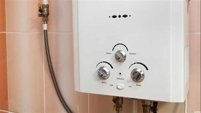 غاز سام وراء مصرع زوجين في أكتوبر