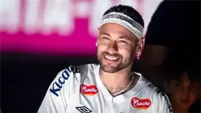 أنشيلوتي يوجه إنذارا أخيرا إلى نيمار للعودة لمنتخب البرازيل قبل المونديال 