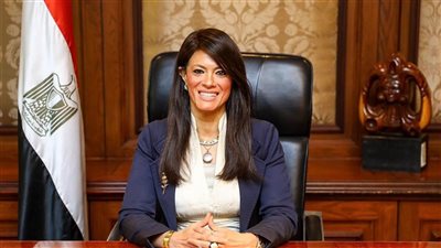 وزيرة التخطيط: مبادرة تمويلية موحدة لدعم أكثر من 5 آلاف شركة ناشئة