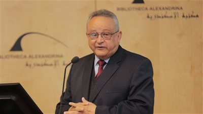 تمديد الترشح لجائزة مكتبة الإسكندرية العالمية حتى نهاية أبريل