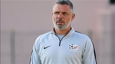 مارك فيش: منتخب مصر لديه أفضلية للفوز بكأس أمم إفريقيا لهذا السبب