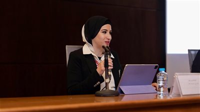 وزارة السياحة تشارك بالموسم الثالث من مبادرة 