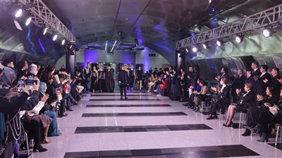 تراث مصر وسلوفاكيا يتألق في فعالية ثقافية مميزة بالمتحف القومي للحضارة المصرية