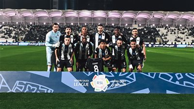 موعد مباراة الشباب والرياض في الدوري السعودي 