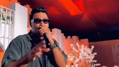 تحرك جديد في اتهام زوجة أورتيجا لبلوجر بالتعدي عليها في القاهرة الجديدة