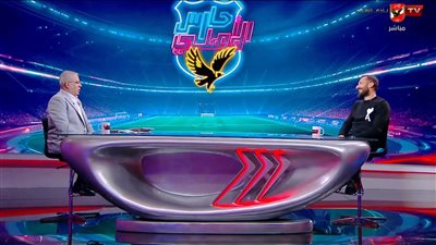 علي معلول بعد عودته: عشت فترة قلق بعد الإصابة وعلاقتي بكولر ممتازة