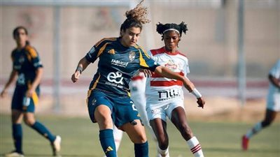 اتحاد الكرة يحدد موعد استكمال باقي مواعيد مباريات دوري النسائية 