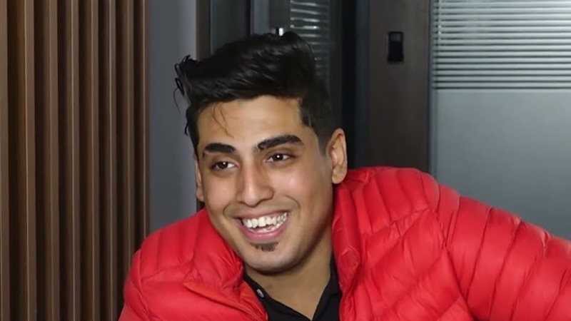 كروان مشاكل، فيتو