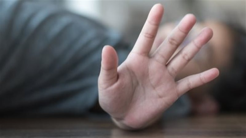 ختان الإناث، فيتو