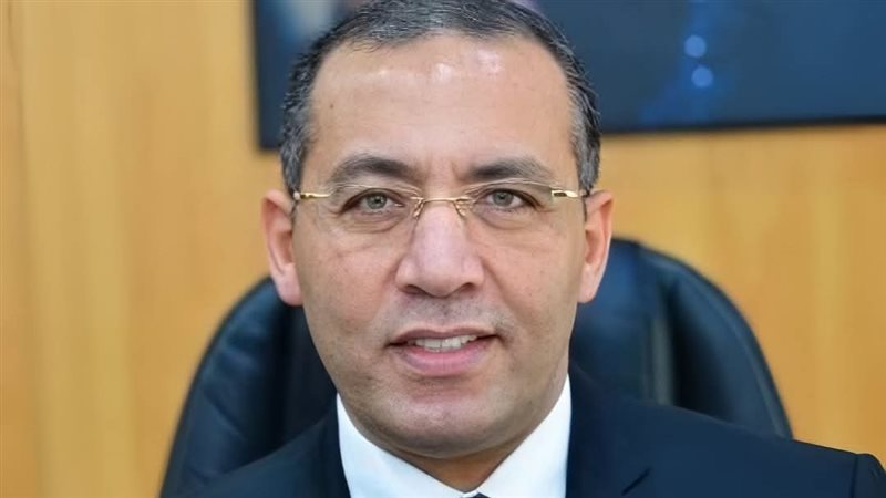 خالد صلاح، فيتو