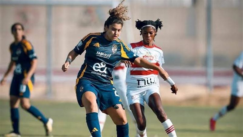الاهلي،فيتو