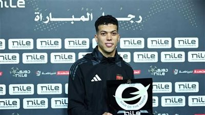 عيد عبد الملك: إمام عاشور يركز في الكرة فقط ومعلول قادر على اللعب موسمين