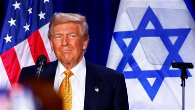 استخبارات الاحتلال تحذر من تفاقم الأوضاع خلال شهر رمضان بسبب خطة ترامب 