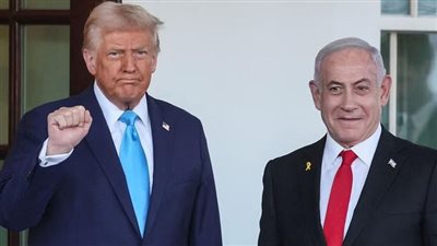 خبير: نتنياهو يستغل الدعم الأمريكي لتنفيذ مخططه وعرقلة اتفاق وقف إطلاق النار