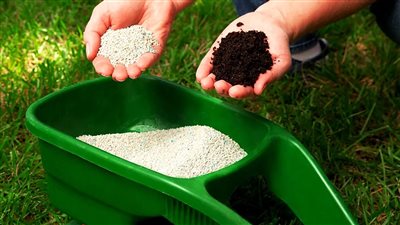  باستثناء اليوريا العادي، ارتفاع أسعار الأسمدة اليوم في الأسواق