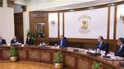 الحوار الوطني والتوازنات الدولية، كيف تستفيد مصر من المتغيرات العالمية؟