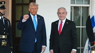 بسبب إسرائيل، ترامب يوقع مرسوما يقضي بفرض عقوبات على المحكمة الجنائية الدولية