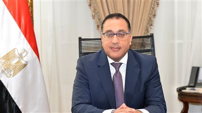 رئيس الوزراء يكشف العدد المتوقع للسائحين بفضل افتتاح المتحف المصري الكبير