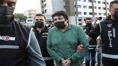 السجن 45376 عاما، محكمة تركية تصدر عقوبة الأطول في التاريخ ضد متهمين، ماذا فعلا