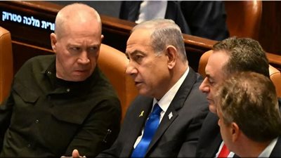 بالتفصيل، جالانت يكشف كواليس اغتيال حسن نصر الله