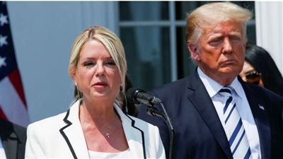 نخبة الأثرياء، إدارة ترامب توقف خطة بايدن لفرض عقوبات على المقربين من بوتين