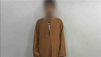 سقوط عامل ادعى قدرته على استخراج محررات الأحوال المدنية بالنصب 