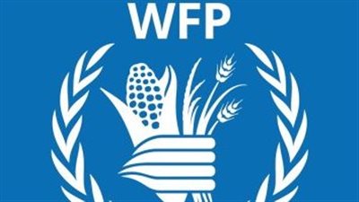 أمريكا تقرر وقف تمويل مساعدات برنامج الغذاء العالمي