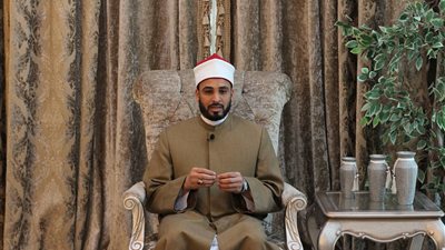  ليلة القدر 2025، الأزهر للفتوى يوضح علامات ليلة القدر (فيديو)