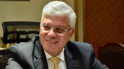 التعليم العالي: استعدادات مكثفة للجامعات قبل انطلاق الفصل الدراسي الثاني غدًا