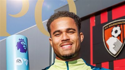 الكشف عن أفضل لاعب في شهر يناير بالدوري الإنجليزي 