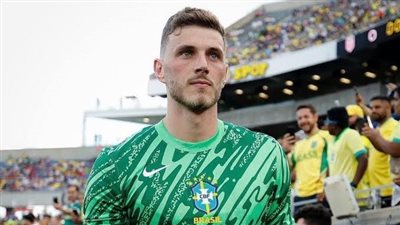 حارس النصر السعودي: هذا ما لم أكن أتوقعه في شخصية رونالدو 