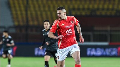 شاهد من أرض الملعب، هدف جراديشار في شباك بتروجيت بالدوري 