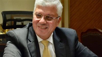 الجامعات تستعد للفصل الدراسي الثاني، ووزير التعليم العالي يكلف برفع المقررات الدراسية إلكترونيًا