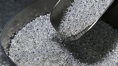 شركة كندية توسع أنشطة التنقيب عن الفضة في المغرب