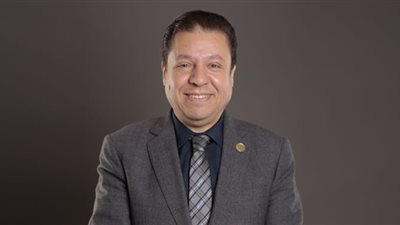 خبير عقارى: الاهتمام الحكومي بملف 