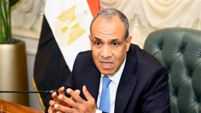 اتصالات مكثفة لعبد العاطي مع عدد من وزراء الخارجية العرب لتأكيد رفض تهجير الفلسطينيين