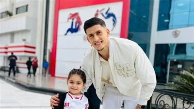 الزمالك يقيد أحمد الجفالي وصلاح مصدق في القائمة المحلية والأفريقية
