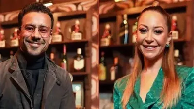 3298 جنيها إيرادات الهوى سلطان ليلة أمس