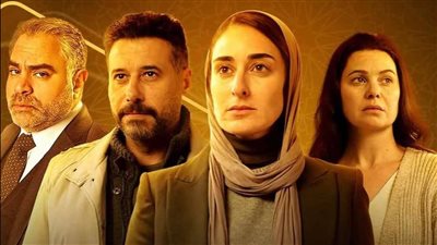 الطفولة والأمومة: 