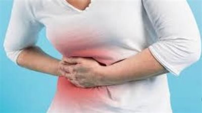 أعراض وأسباب فشل الكبد المزمن والحاد وطرق علاجه المختلفة