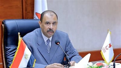 محافظة سوهاج تطلق مبادرة توعوية شاملة ضد التخلص من الحياة