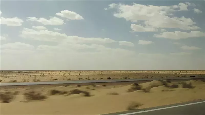 حالة الطقس