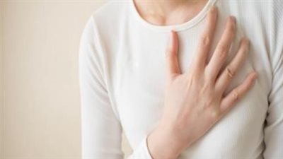 أسباب إصابة المراهقين والشباب بالسكتة القلبية