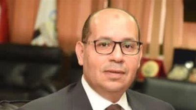 أبرز قرارات الجمعية العمومية غير العادية للجنة الأولمبية المصرية اليوم 